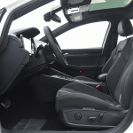 Used Volkswagen Golf