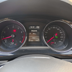 Used Volkswagen Sagitar