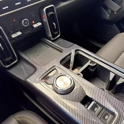 Used Haval DARGO