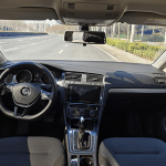 Used Volkswagen Golf