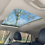 Used Volkswagen Golf