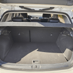 Used Volkswagen Golf