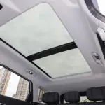 Chery Explore 06 C-DM