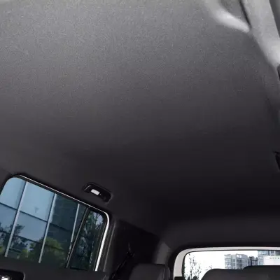 Baojun Yueye Plus