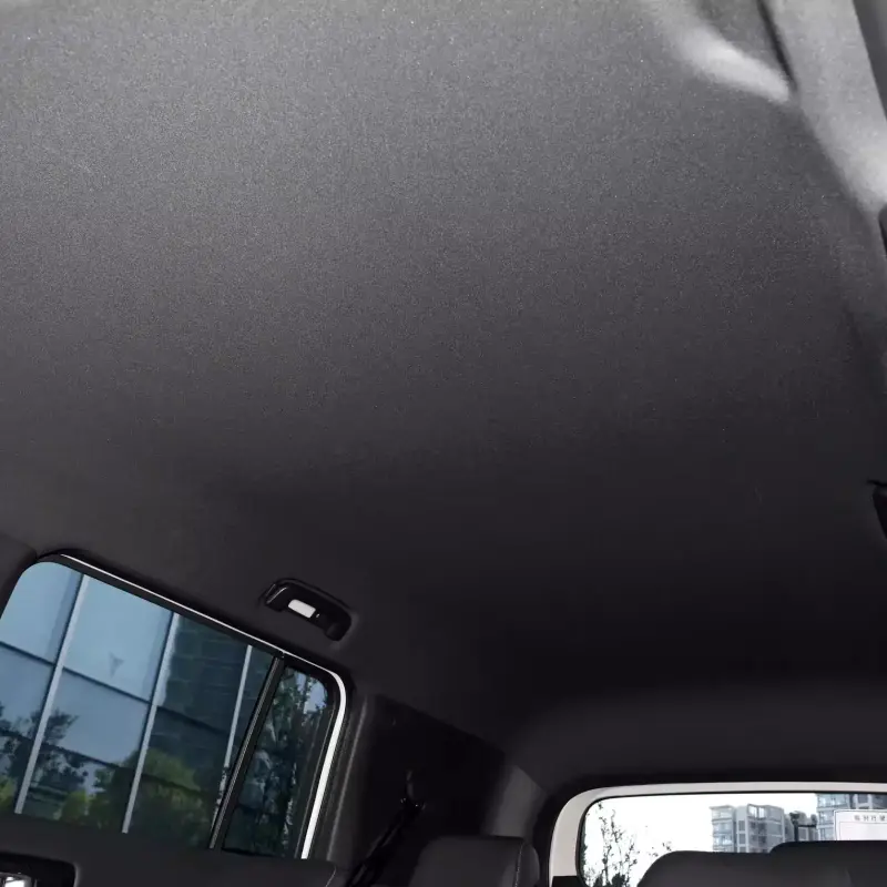 Baojun Yueye Plus