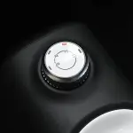 Wuling Hongguang MINI EV