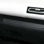 Wuling Hongguang MINI EV