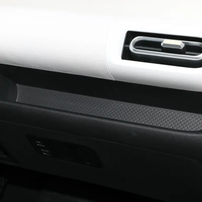 Wuling Hongguang MINI EV