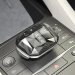 BYD Yuan UP