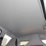 Wuling Hongguang MINI EV