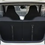 Wuling Hongguang MINI EV