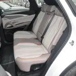 BYD Song Pro DM 2024