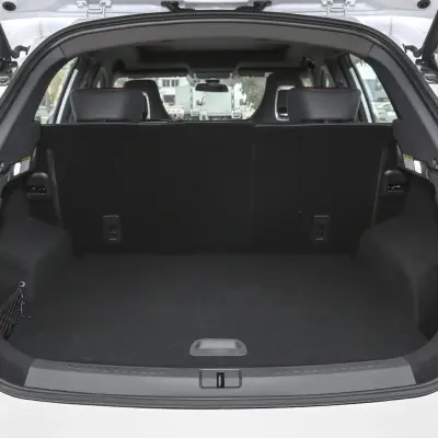 Jetour Dashing i-DM