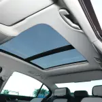 Volkswagen Magotan 2023