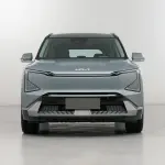 Kia EV5