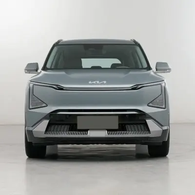 Kia EV5