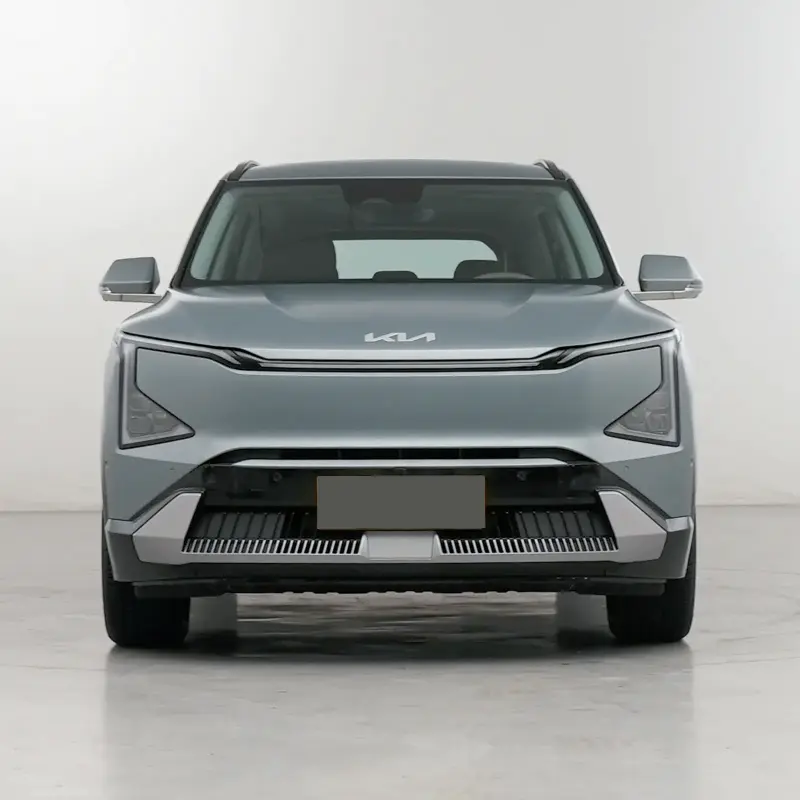 Kia EV5