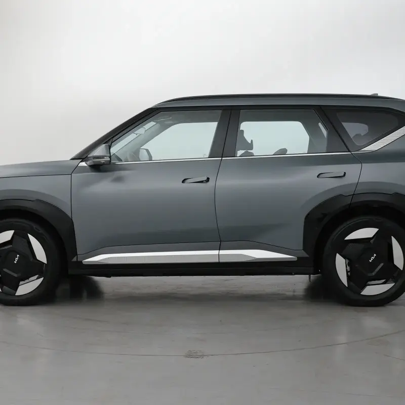 Kia EV5