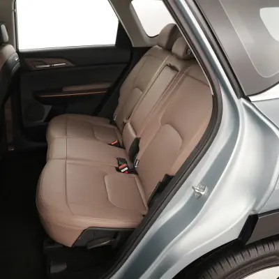Kia EV5
