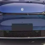 AITO M9 EV