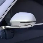 AITO M9 EV