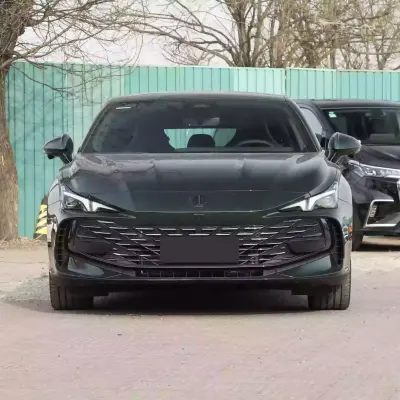 MG7