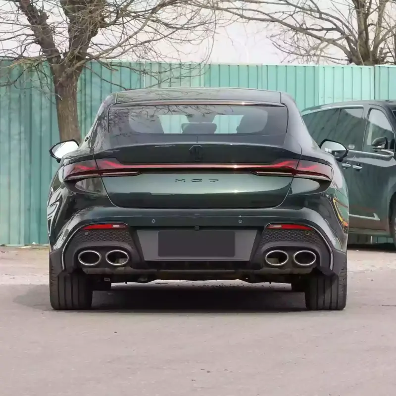 MG7