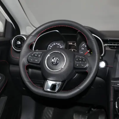 MG6