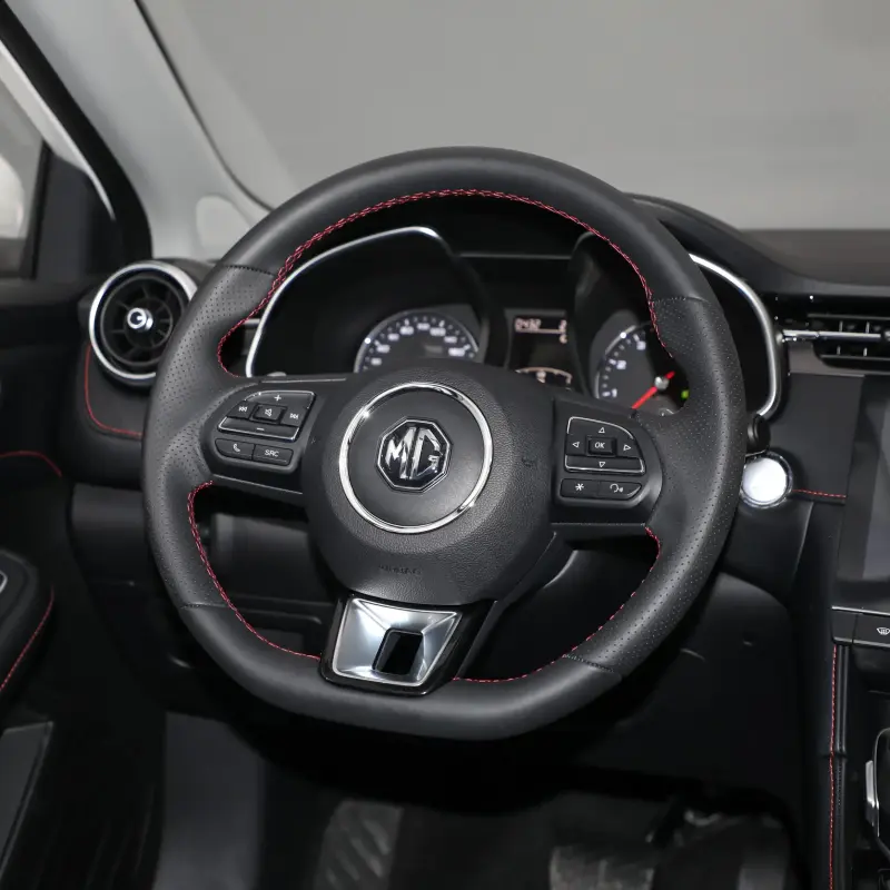 MG6