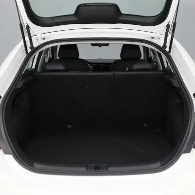 MG6