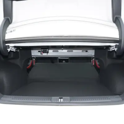 MG5 2023