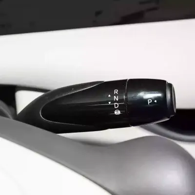 IM Motors LS6