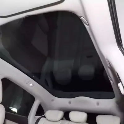 IM Motors LS6