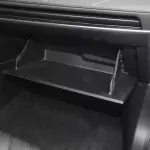 Changan DEEPAL SL03 EV