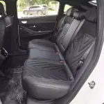 Changan DEEPAL SL03 EV