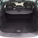 Changan DEEPAL S07 EV