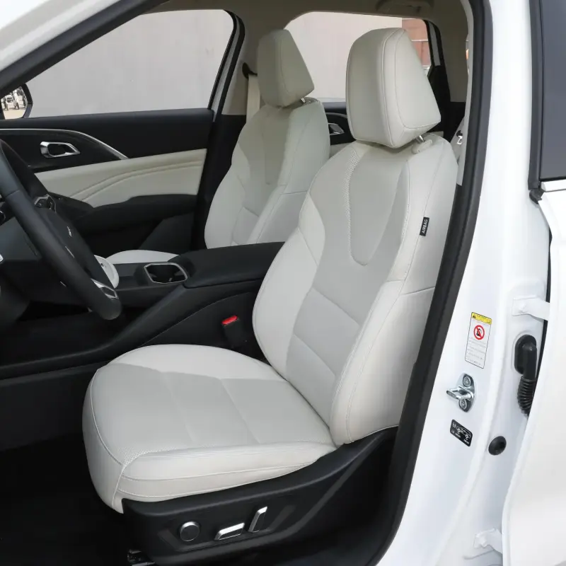 Haval Xiaolong Max