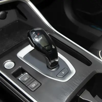Haval H6 2023