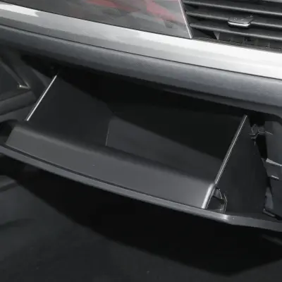Haval H6 2023