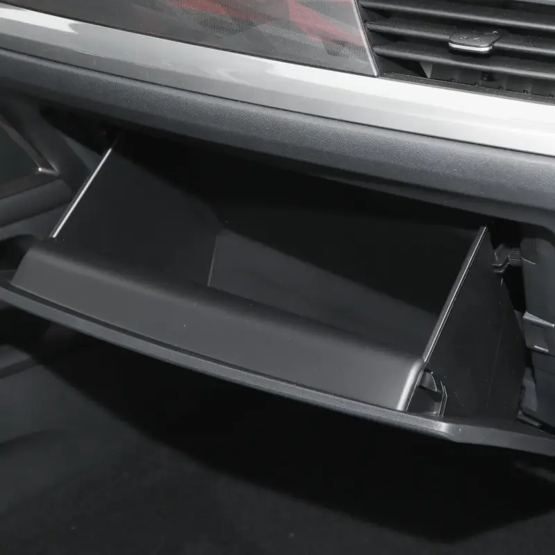 Haval H6 2023