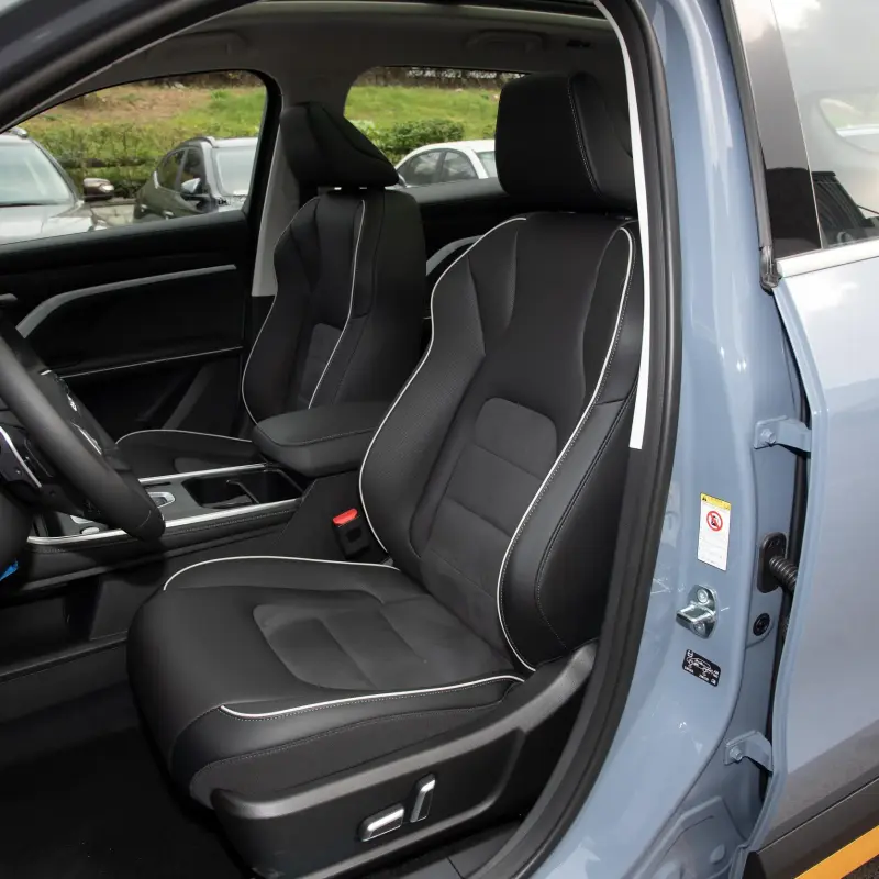 Haval H6 2023