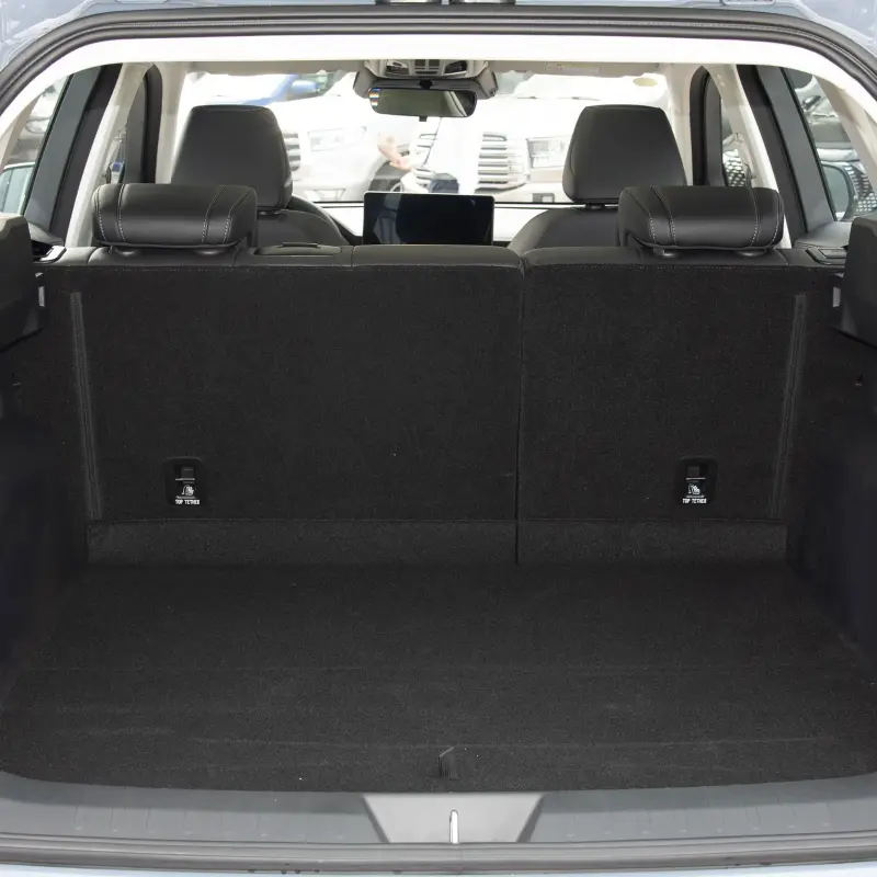 Haval H6 2023