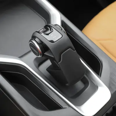 Haval H5