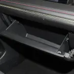 GAC Trumpchi E9 PHEV