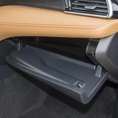 Toyota Camry 2023