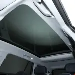 Volkswagen ID.6 CROZZ