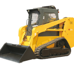 Bs 75/65 crawler type multi-function sliding machine