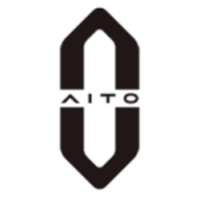 AITO