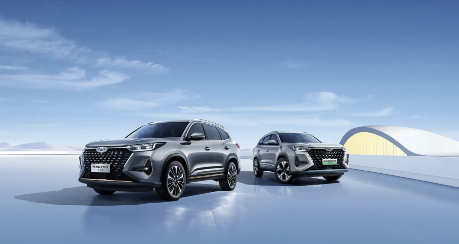 China’s NEV Market Expected to Maintain Strong Growth in 2024