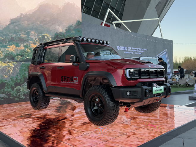 bj40-3